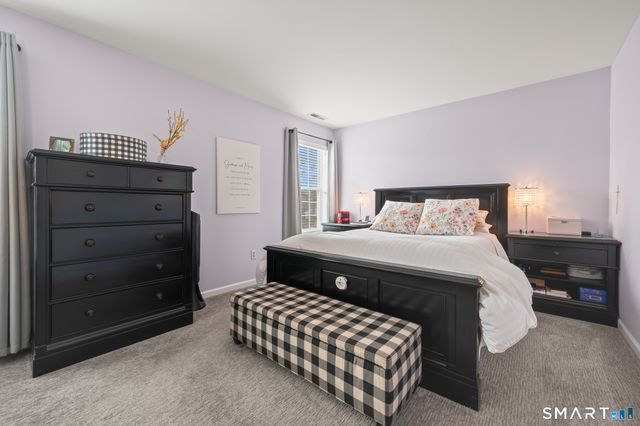 70 Timothy Drive, Middletown, CT 06457