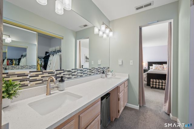 70 Timothy Drive, Middletown, CT 06457