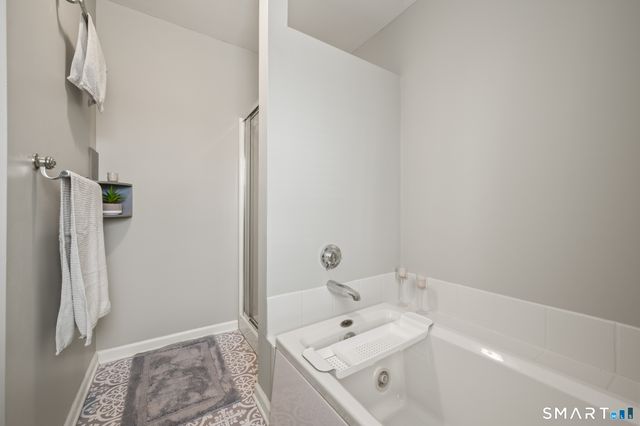 70 Timothy Drive, Middletown, CT 06457