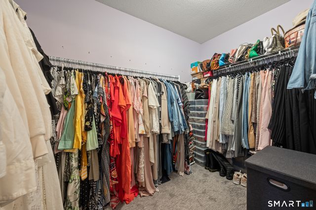 70 Timothy Drive, Middletown, CT 06457