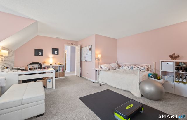 70 Timothy Drive, Middletown, CT 06457