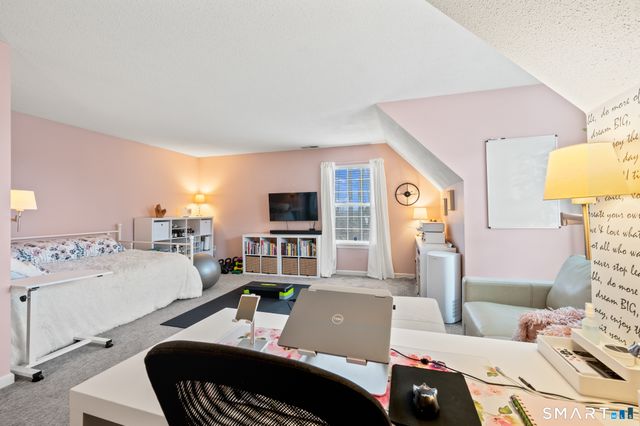 70 Timothy Drive, Middletown, CT 06457