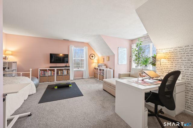 70 Timothy Drive, Middletown, CT 06457