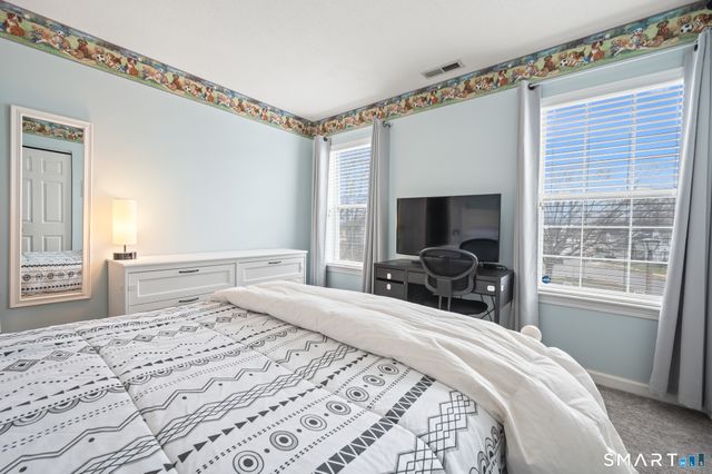 70 Timothy Drive, Middletown, CT 06457