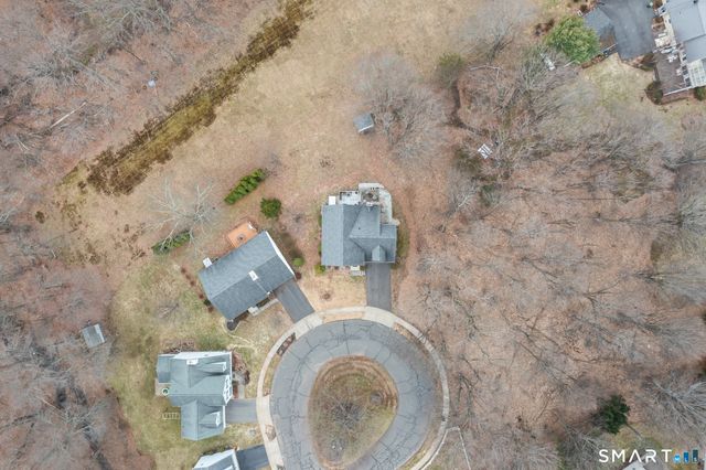 70 Timothy Drive, Middletown, CT 06457