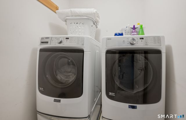 70 Timothy Drive, Middletown, CT 06457