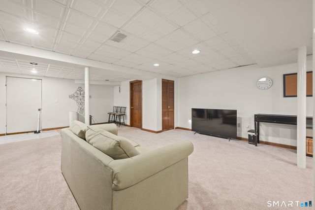 70 Timothy Drive, Middletown, CT 06457