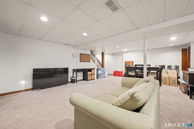 70 Timothy Drive, Middletown, CT 06457