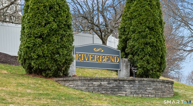 70 Timothy Drive, Middletown, CT 06457