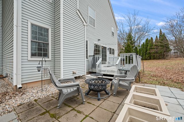 70 Timothy Drive, Middletown, CT 06457