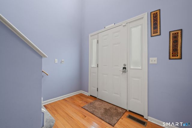 70 Timothy Drive, Middletown, CT 06457