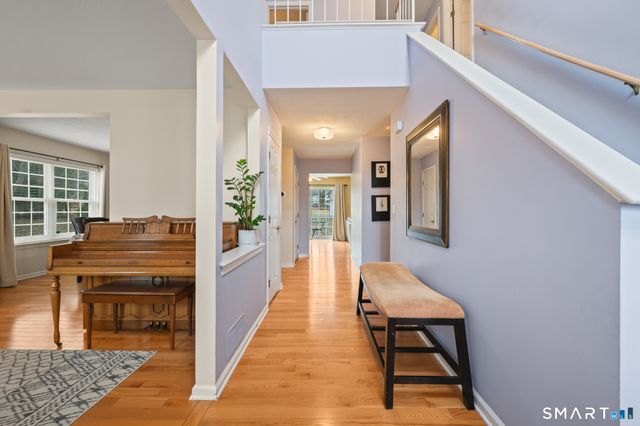 70 Timothy Drive, Middletown, CT 06457