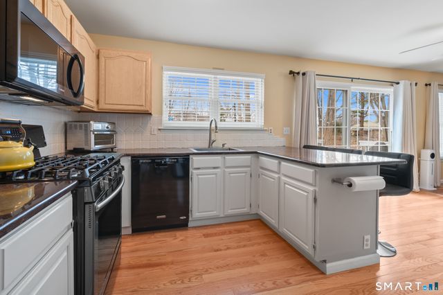 70 Timothy Drive, Middletown, CT 06457