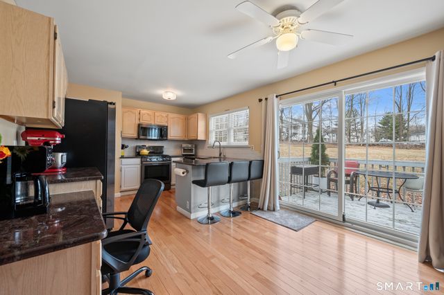 70 Timothy Drive, Middletown, CT 06457