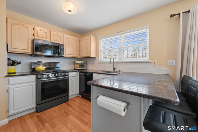 70 Timothy Drive, Middletown, CT 06457