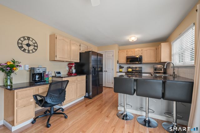 70 Timothy Drive, Middletown, CT 06457