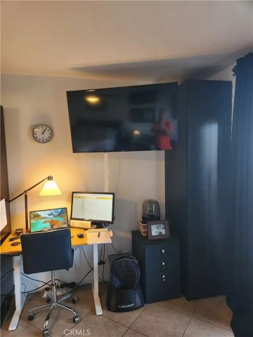 73850 Fairway 134, Palm Desert, CA 92260