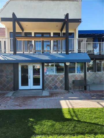 73850 Fairway 134, Palm Desert, CA 92260