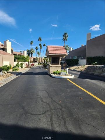 73850 Fairway 134, Palm Desert, CA 92260