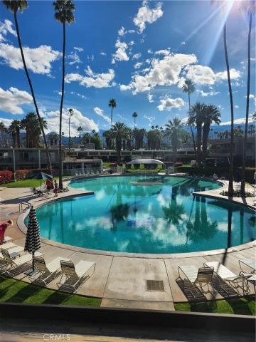 73850 Fairway 134, Palm Desert, CA 92260