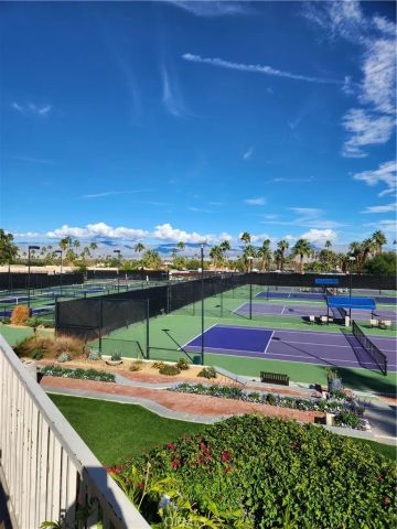 73850 Fairway 134, Palm Desert, CA 92260