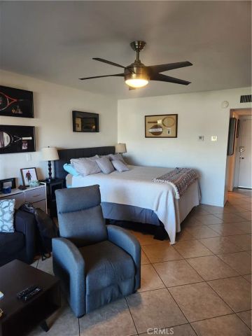 73850 Fairway 134, Palm Desert, CA 92260