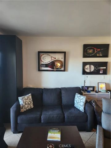 73850 Fairway 134, Palm Desert, CA 92260