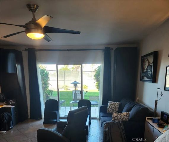 73850 Fairway 134, Palm Desert, CA 92260