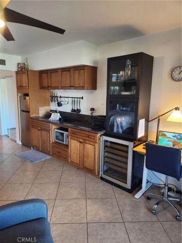 73850 Fairway 134, Palm Desert, CA 92260