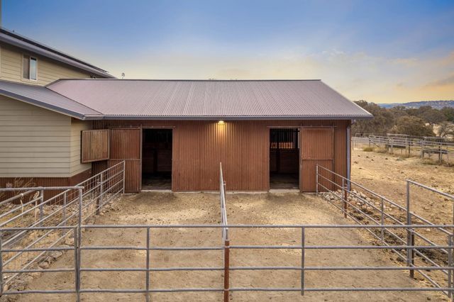 8813 Hayes Ln, Smartsville, CA 95977