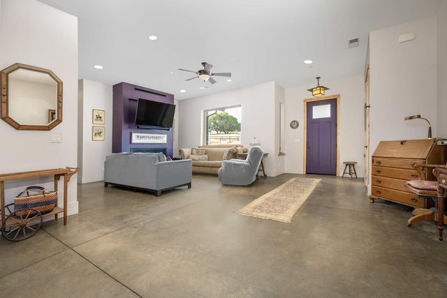 8813 Hayes Ln, Smartsville, CA 95977