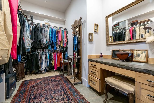 8813 Hayes Ln, Smartsville, CA 95977