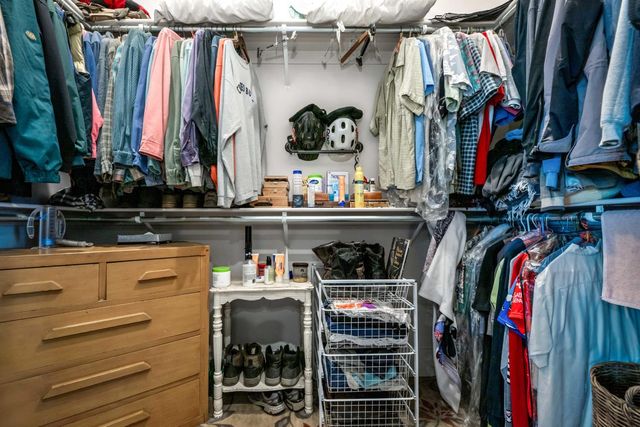 8813 Hayes Ln, Smartsville, CA 95977