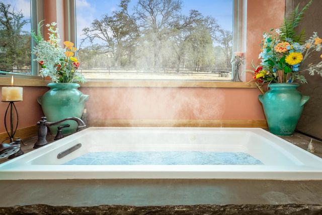 8813 Hayes Ln, Smartsville, CA 95977