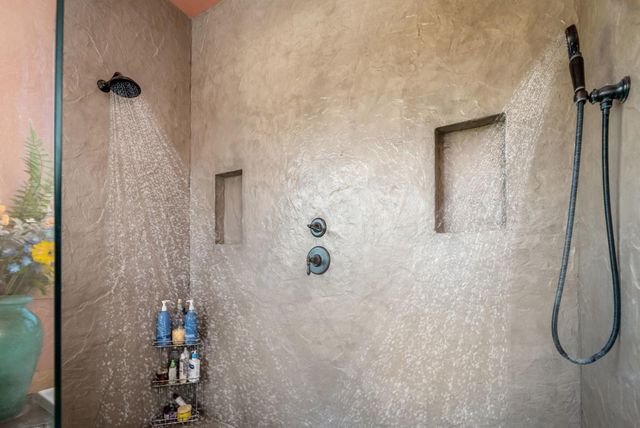 8813 Hayes Ln, Smartsville, CA 95977