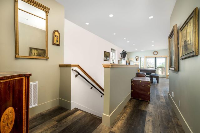 8813 Hayes Ln, Smartsville, CA 95977