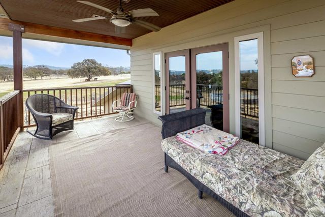 8813 Hayes Ln, Smartsville, CA 95977