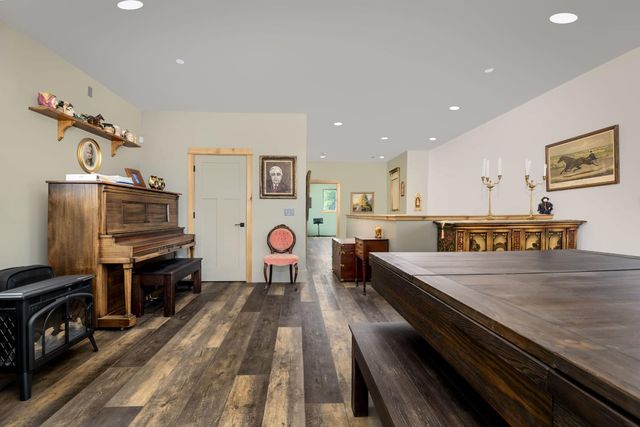 8813 Hayes Ln, Smartsville, CA 95977