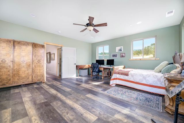 8813 Hayes Ln, Smartsville, CA 95977