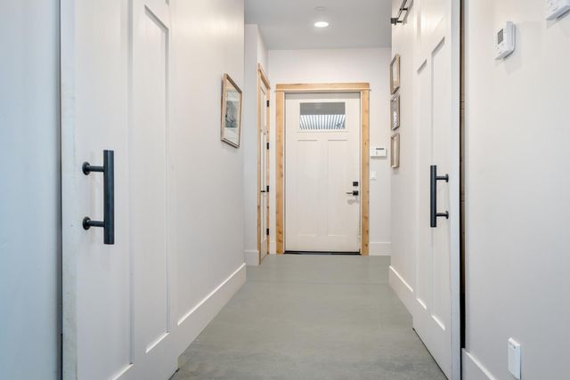 8813 Hayes Ln, Smartsville, CA 95977