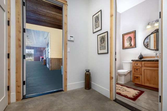 8813 Hayes Ln, Smartsville, CA 95977