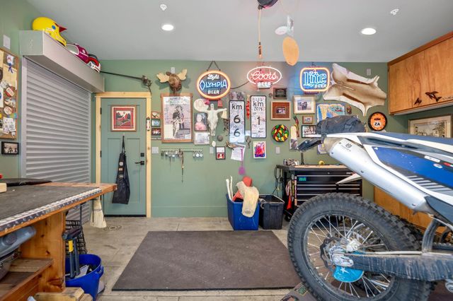 8813 Hayes Ln, Smartsville, CA 95977