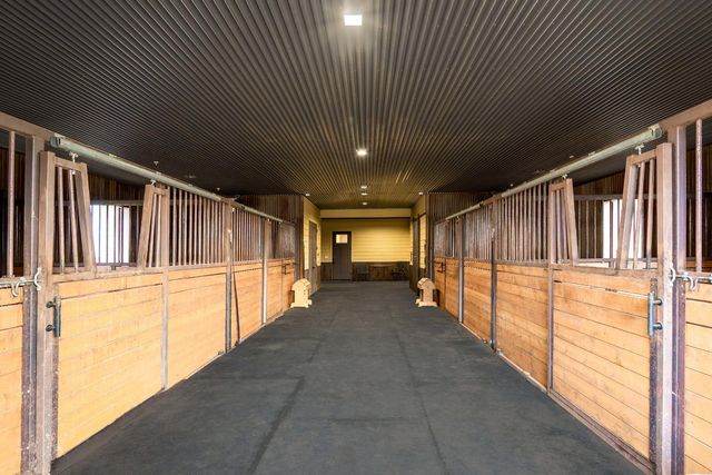 8813 Hayes Ln, Smartsville, CA 95977