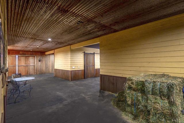 8813 Hayes Ln, Smartsville, CA 95977