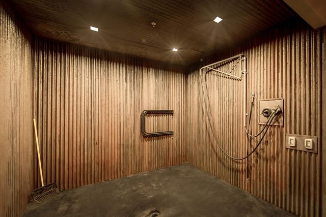 8813 Hayes Ln, Smartsville, CA 95977