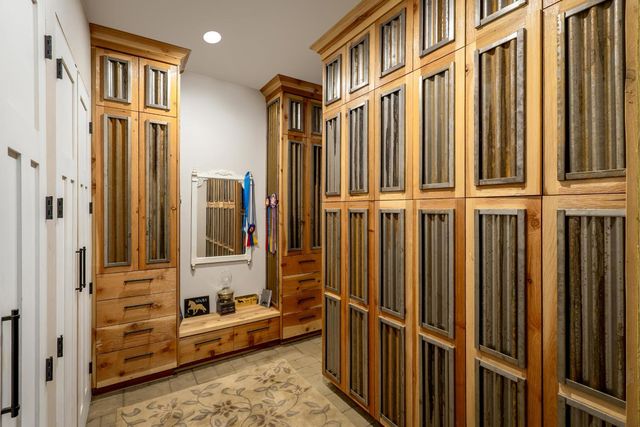 8813 Hayes Ln, Smartsville, CA 95977