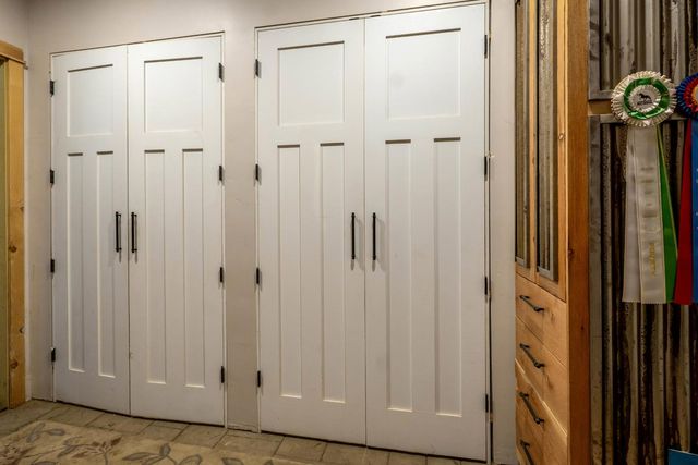 8813 Hayes Ln, Smartsville, CA 95977