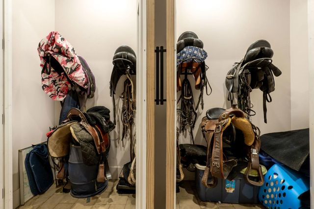 8813 Hayes Ln, Smartsville, CA 95977