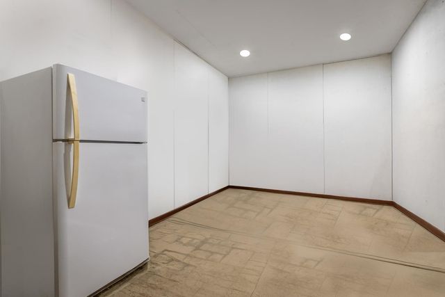 8813 Hayes Ln, Smartsville, CA 95977