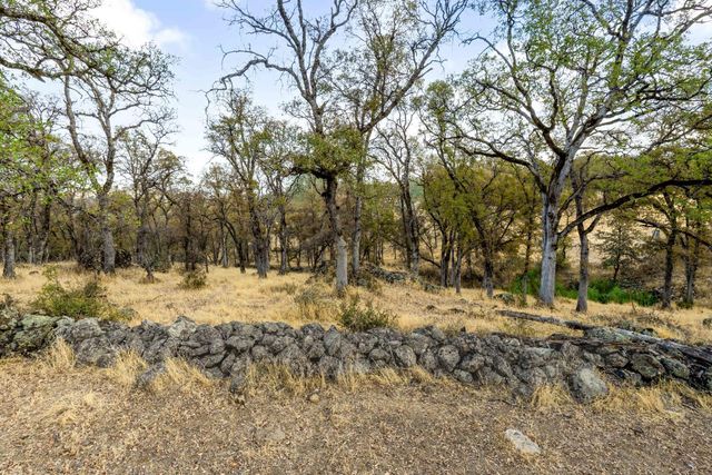 8813 Hayes Ln, Smartsville, CA 95977